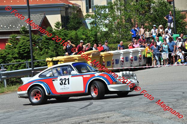 DSC_8813.JPG